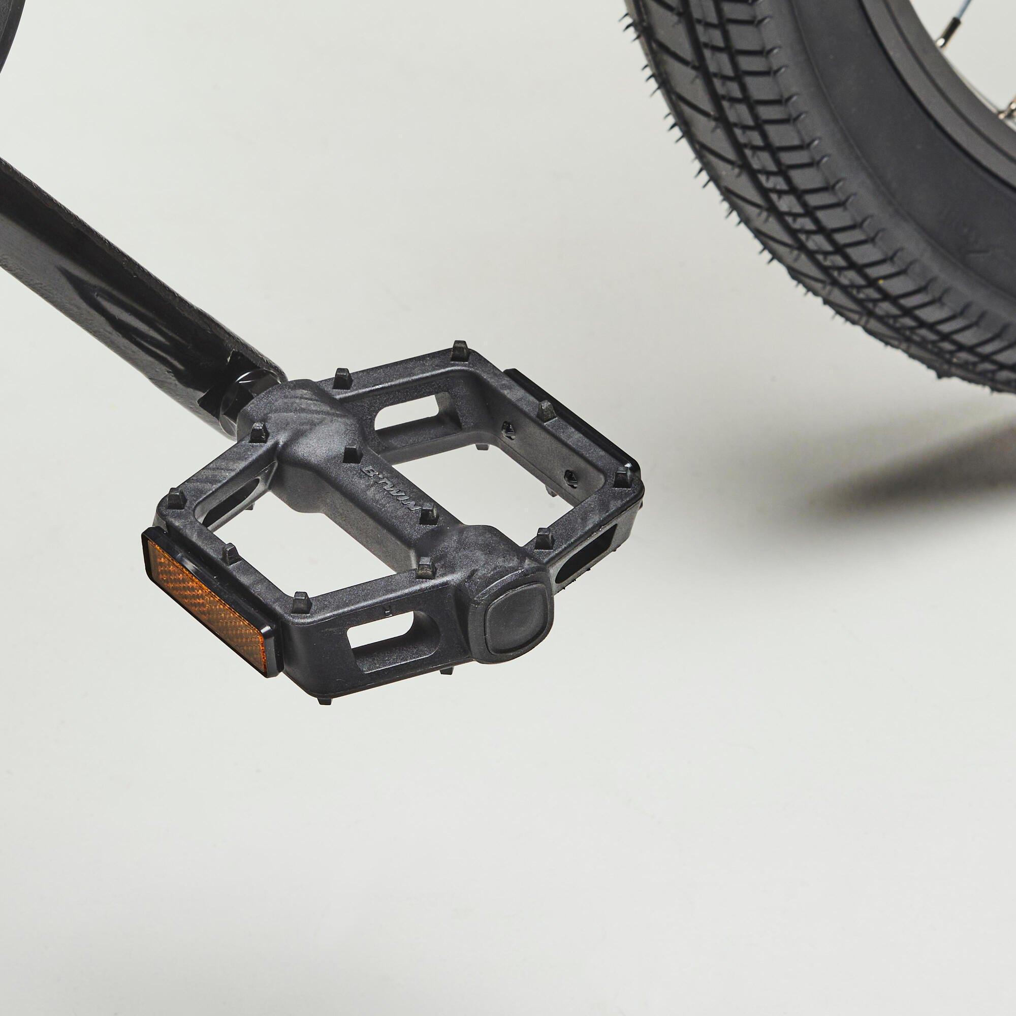 Decathlon bmx wipe 100 cheap